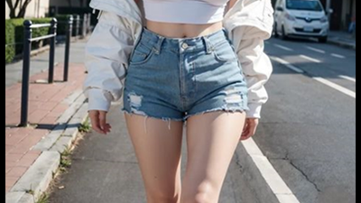 문전성시 뜻풀이